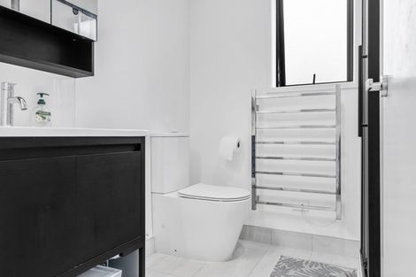 Photo of property in 29 Kotuitui Street, Manukau, Auckland, 2104