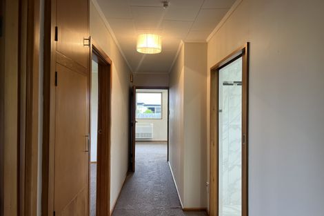 Photo of property in 80 Gleniti Road, Gleniti, Timaru, 7910