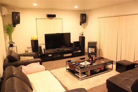 Photo of property in 107 Bushlands Park Drive, Albany, Auckland, 0632