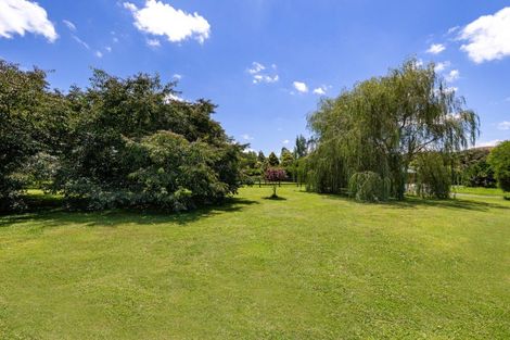 Photo of property in 44a Glen Ida Way, Tauwhare, Hamilton, 3287