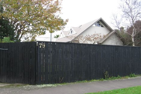Photo of property in 44 Stanley Avenue, Palmerston North, 4414