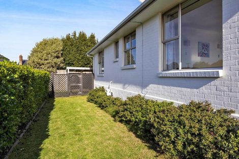 Photo of property in 159d Lemon Street, Strandon, New Plymouth, 4312