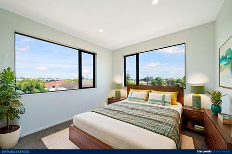 Photo of property in 3 Cobham Crescent, Otara, Auckland, 2023