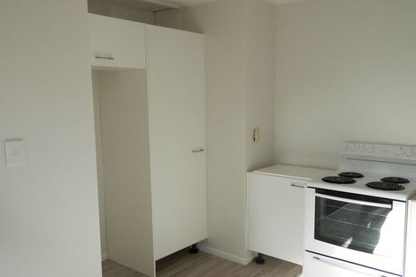 Photo of property in 3/56 Ira Street, Miramar, Wellington, 6022