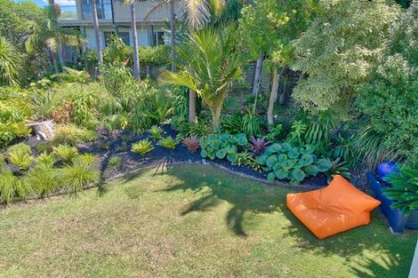 Photo of property in 68 Scott Road, Tamaterau, Whangarei, 0174