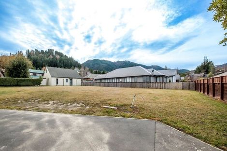 Photo of property in 5 Glyn Wye Lane, Hanmer Springs, 7334
