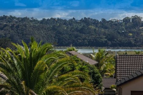 Photo of property in 181 Kyle Road, Greenhithe, Auckland, 0632