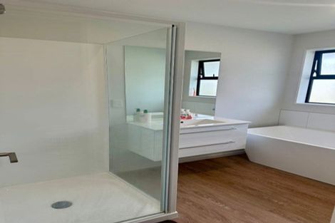 Photo of property in 5 Jimbo Lane, Rolleston, 7615