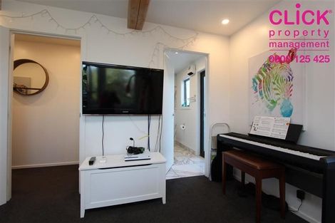 Photo of property in 4 Scroggs Hill Road, Brighton, Dunedin, 9035