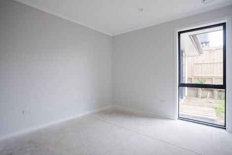 Photo of property in 1/22 Rawiri Street, Kaiti, Gisborne, 4010