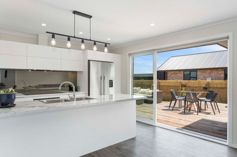 Photo of property in 82 Harakeke Drive, Wharewaka, Taupo, 3330