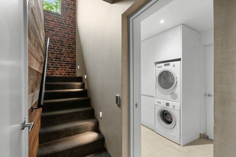 Photo of property in 43a Bowenvale Avenue, Cashmere, Christchurch, 8022