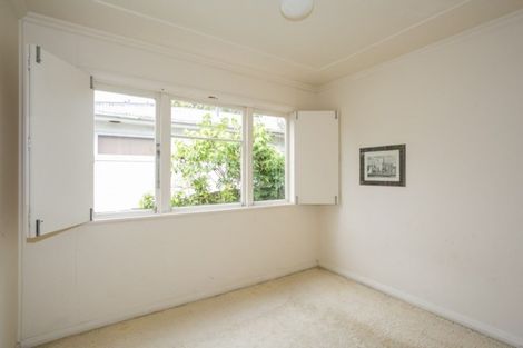 Photo of property in 33 Plassey Street, Havelock North, 4130