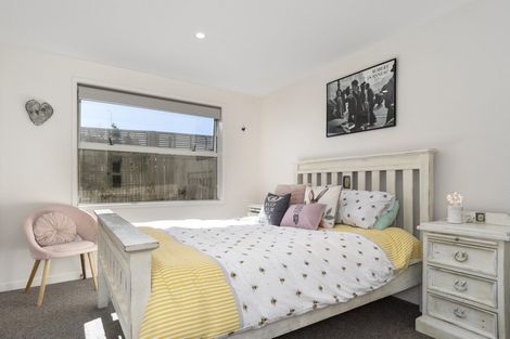 Photo of property in 9 Westhill Lane, Papamoa Beach, Papamoa, 3118