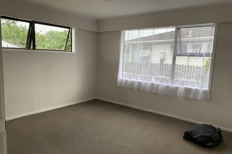 Photo of property in 53 Universal Drive, Henderson, Auckland, 0610