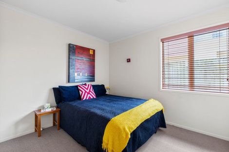 Photo of property in 34h Maunganui Road, Mount Maunganui, 3116