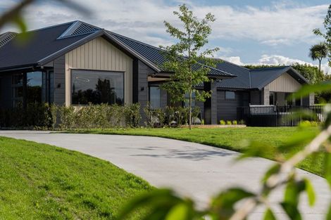 Photo of property in 1 Waimanu Lane, Bethlehem, Tauranga, 3110