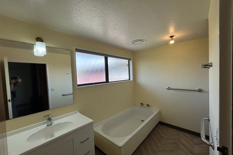 Photo of property in 2 Whitcombe Terrace, Hokitika, 7810