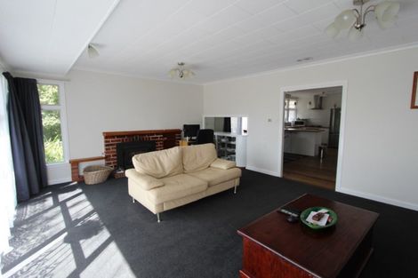 Photo of property in 11 Benella Street, Tokoroa, 3420