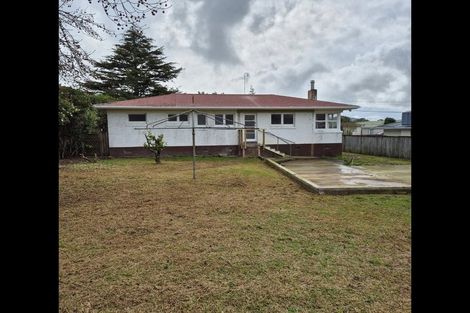 Photo of property in 4 Korau Road, Tikipunga, Whangarei, 0112