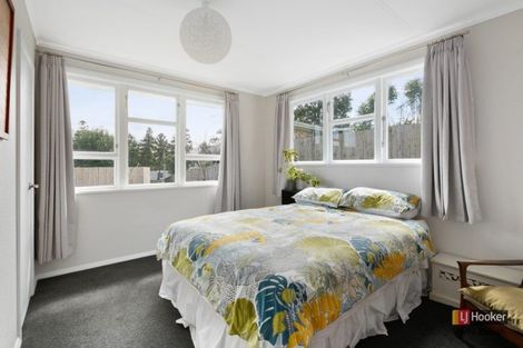 Photo of property in 29 Consols Street, Waihi, 3610