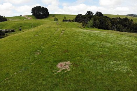 Photo of property in 2708 Kaipara Coast Highway, Glorit, Warkworth, 0984