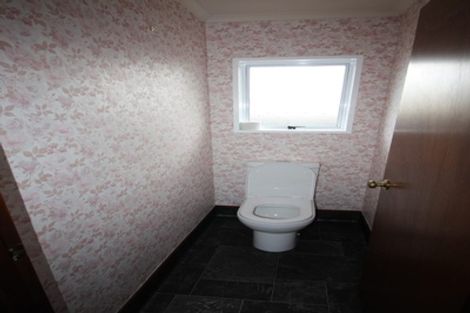 Photo of property in 31b Rennie Avenue, Milson, Palmerston North, 4414