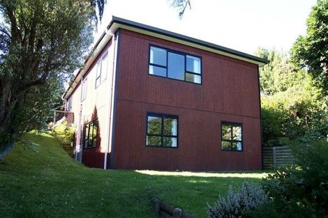 Photo of property in 33 Ironside Road, Johnsonville, Wellington, 6037