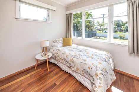 Photo of property in 39 Wikitoria Road, Putiki, Whanganui, 4501