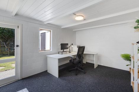 Photo of property in 5 Strathmore Way, Matua, Tauranga, 3110