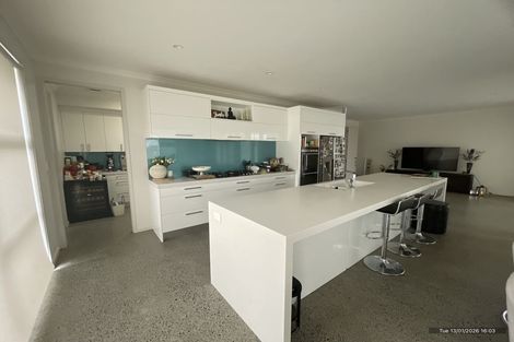 Photo of property in 11 Imperial Place, Flat Bush, Auckland, 2019