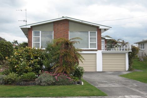 Photo of property in 30 Rutland Street, Utuhina, Rotorua, 3015