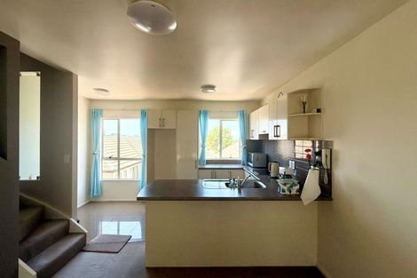 Photo of property in 14/57 Gladstone Road, Northcote, Auckland, 0627