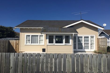 Photo of property in 574 Aberdeen Road, Te Hapara, Gisborne, 4010