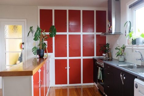 Photo of property in 416 Wairakei Road, Burnside, Christchurch, 8053