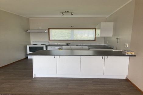 Photo of property in 2 The Promenade, Takapuna, Auckland, 0622