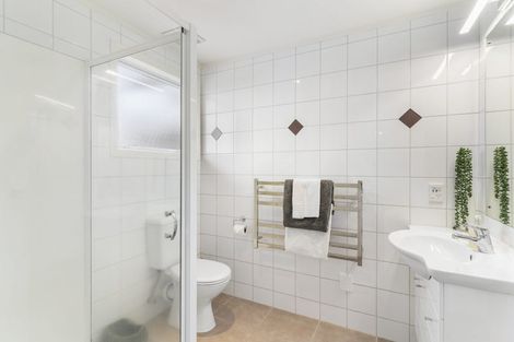 Photo of property in 9 Culver Terrace, Howick, Auckland, 2014