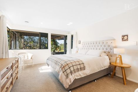 Photo of property in 15a Cairnmuir Road, Nevis, Cromwell, 9384