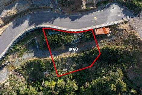 Photo of property in 29 Alanbrooke Place, Karori, Wellington, 6012