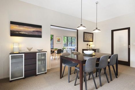 Photo of property in 23a Peter Terrace, Castor Bay, Auckland, 0620