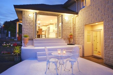 Photo of property in 132 Cape Hill Road, Pukekohe, 2120