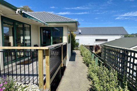 Photo of property in 29b Butler Street, Maori Hill, Dunedin, 9010