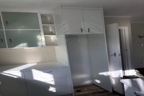 Photo of property in 7a Herbert Avenue, Raumati South, Paraparaumu, 5032