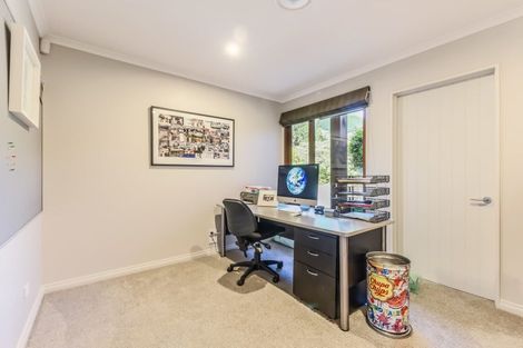 Photo of property in 142 Aniseed Valley Road, Hope, Richmond, 7081