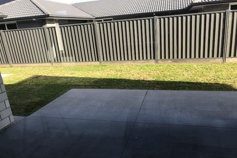 Photo of property in 7 Blacklock Road, Pyes Pa, Tauranga, 3112