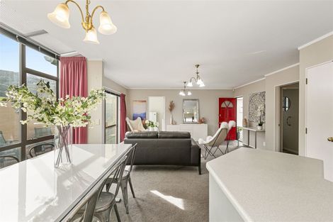 Photo of property in 4 Macalister Place, Miramar, Wellington, 6022