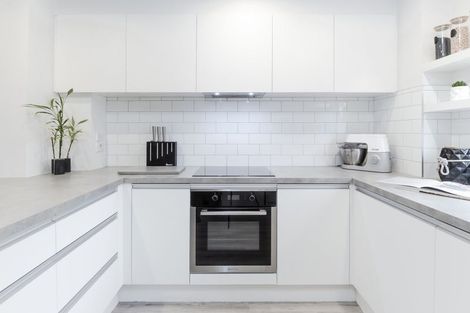 Photo of property in 3/40c Picton Avenue, Riccarton, Christchurch, 8011