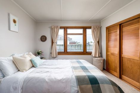 Photo of property in 8 Elizabeth Street, Waimate, 7924