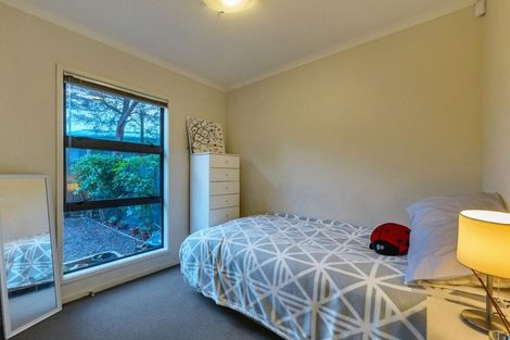 Photo of property in 13 Barnea Circle, Glen Eden, Auckland, 0602
