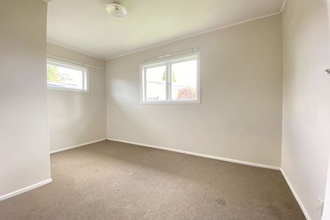 Photo of property in 12 Roby Street, Te Atatu Peninsula, Auckland, 0610